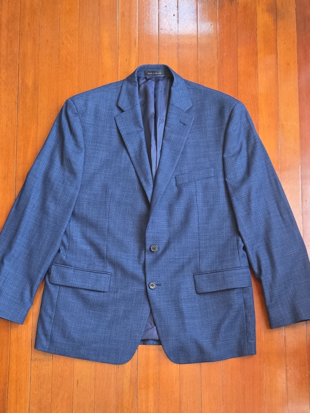 Ralph Lauren Sport Coat